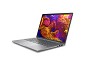 Preview: HP ZBook 8 G1ak Mobile Workstation - AMD Ryzen AI