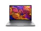 Preview: HP ZBook 8 G1ak Mobile Workstation - AMD Ryzen AI hinten