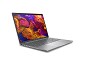 Preview: HP ZBook 8 G1ak Mobile Workstation - AMD Ryzen AI links