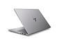 Preview: HP ZBook 8 G1ak Mobile Workstation - AMD Ryzen AI rechts