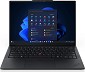 Preview: Lenovo ThinkPad E14 Gen 7 – 14", AMD Ryzen 5 220, 32 GB RAM, 512  571
