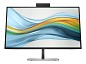 Preview: HP 527pm - Series 5 Pro - LED-Monitor - QHD - 68.6