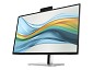 Preview: HP 527pm - Series 5 Pro - LED-Monitor - QHD - 68.6 hinten