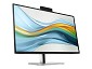 Preview: HP 527pm - Series 5 Pro - LED-Monitor - QHD - 68.6 links