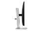 Preview: HP 527pm - Series 5 Pro - LED-Monitor - QHD - 68.6 oben