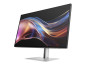 Preview: HP 727pu - Series 7 Pro - LED-Monitor - QHD - 68.6 hinten