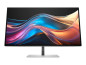 Preview: HP 727pq - Series 7 Pro - LED-Monitor - QHD - 68.6