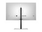 Preview: HP 727pq - Series 7 Pro - LED-Monitor - QHD - 68.6 rechts