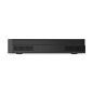 Preview: Lenovo Campus ThinkCentre neo 50q Gen 5 - Tiny - Intel Core  oben