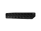 Preview: HP ProDesk 4 G1i AI - Mini - Core Ultra 5 235T - R links
