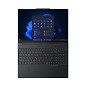 Preview: Lenovo ThinkPad E16 Gen 3 (Intel), 16", Intel Core Ultra 5 2 vorn rechts