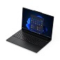 Preview: Lenovo ThinkPad E16 Gen 3 (Intel), 16", Intel Core Ultra 5 2 oben