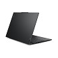 Preview: Lenovo ThinkPad E16 Gen 3 (Intel), 16", Intel Core Ultra 5 2 innen