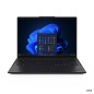 Preview: Lenovo ThinkPad L16 Gen 2 vorne
