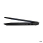 Preview: Lenovo ThinkPad L16 Gen 2 oben
