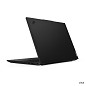 Preview: Lenovo ThinkPad L16 Gen 2 unten