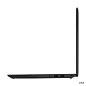 Preview: Lenovo ThinkPad L16 Gen 2 außen