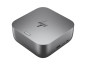 Preview: HP 280W Ultra Dock G6 - Dockingstation - Thunderbo
