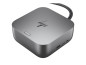 Preview: HP 280W Ultra Dock G6 - Dockingstation - Thunderbo hinten