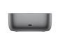Preview: HP 280W Ultra Dock G6 - Dockingstation - Thunderbo rechts