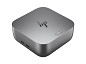 Preview: HP 280W Ultra Dock G6 - Dockingstation - Thunderbo oben