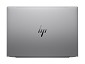 Preview: HP ZBook X G1i Mobile Workstation -  Core Ultra 9 hinten