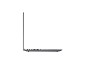 Preview: HP ZBook X G1i Mobile Workstation -  Core Ultra 9 links