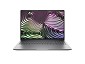 Preview: HP ZBook X G1i, 16" WQUXGA, Intel Core Ultra 9 285H, 64GB, 1 unten