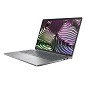 Preview: HP ZBook X G1i, 16" WQUXGA, Intel Core Ultra 9 285H, 64GB, 1 innen