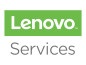 Preview: Lenovo Premier Support Upgrade - Serviceerweiterun hinten