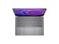 Preview: HP ZBook Ultra G1a Mobile Workstation - AMD Ryzen hinten