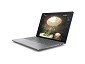 Preview: HP ZBook Ultra G1a Mobile Workstation - AMD Ryzen links