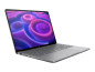 Preview: HP ZBook Ultra G1a Mobile Workstation - (14") - Ry links