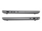Preview: HP ZBook Ultra G1a Mobile Workstation - (14") - Ry rechts