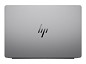 Preview: HP ZBook Ultra G1a Mobile Workstation - (14") - Ry unten