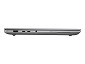 Preview: HP ZBook Ultra G1a Mobile Workstation - (14") - Ry außen