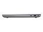 Preview: HP ZBook Ultra G1a Mobile Workstation - (14") - Ry vorn links