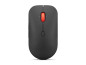 Preview: Lenovo Pro Plus 6050 - Maus - Multi-Mode - optisch