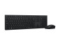 Preview: Lenovo Professional - Tastatur-und-Maus-Set links