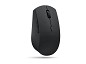 Preview: Lenovo Professional - Tastatur-und-Maus-Set oben