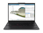 Preview: Lenovo ThinkPad P16s Gen 4, 16", Intel Core Ultra 9 285H, 64 GB R 699