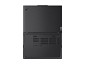 Preview: Lenovo ThinkPad P16s Gen 4, 16", Intel Core Ultra 9 285H, 64 links