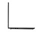 Preview: Lenovo ThinkPad P16s Gen 4, 16", Intel Core Ultra 9 285H, 64 oben