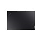 Preview: Lenovo ThinkPad P16s Gen 4, 16", Intel Core Ultra 9 285H, 64 unten