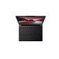 Preview: Lenovo ThinkPad P16s Gen 4, 16", Intel Core Ultra 9 285H, 64 innen