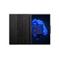 Preview: Lenovo ThinkPad P16s Gen 4, 16", Intel Core Ultra 9 285H, 64 außen