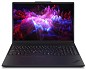 Preview: Lenovo ThinkPad P16v Gen 3, 16", Core Ultra 7 255H, 32 GB RAM, 51 956