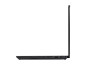 Preview: Lenovo ThinkPad P16v Gen 3 – 16", Intel Core Ultra 7 255H, 3 links