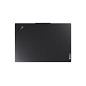 Preview: Lenovo ThinkPad P16v Gen 3 – 16", Intel Core Ultra 7 255H, 3 unten