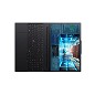 Preview: Lenovo ThinkPad P16v Gen 3 – 16", Intel Core Ultra 7 255H, 3 innen